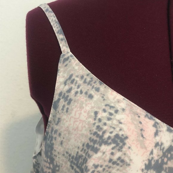 Japna Spaghetti Strap Tank Top Size X Small Women - Picture 3 of 10